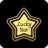 LuckyStar|Going Multi-chain logo