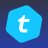 Telcoin Association logo