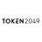 TOKEN2049 logo