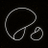 Quicksilver Protocol logo