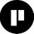 MicroLaunch logo