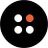 Lithium Finance | Mainnet Beta LIVE logo