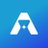 Astroport logo