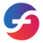 protocol_fx logo