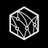 redbellynetwork logo