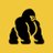 ApeDAO logo