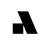 areta_io logo