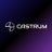 Castrum Istanbul logo