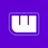 wodoio logo