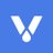 Virtue logo