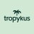 TROPYKUS CIERRE GRADUAL logo