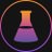 atomiqlabs logo