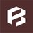 BrownFi AMM logo