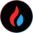 HTX DAO logo