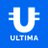 Ultima_Ecosystem logo