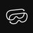 Plastic Labs logo