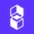 BlockVision logo