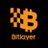 Bitlayer logo