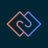 twinstake_io logo