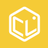 cheers_land logo