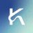 KORUS_AI logo