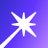 merlinlayer2 logo