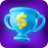 blitzwincash logo