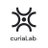 curia_gov logo