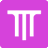 thenafi_ logo