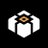 dephynetwork logo