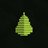 pears_p2p logo