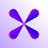 xangle_official logo