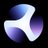 lightwheelai logo