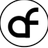 Adaptive Frontier logo