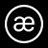 aevoxyz logo