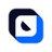Whitechain logo
