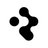 refihub logo