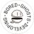 bgdlabs logo