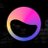 elixir logo