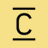 concretexyz logo