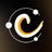 Cumulo logo