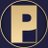 The Patrunos logo