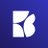 biorlabs logo