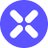 Olympix logo