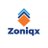 Zoniqx logo