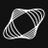 Deriverse logo