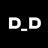 developer_dao logo