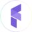joinfio logo