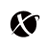 Unchain X logo