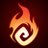 playrunehero logo